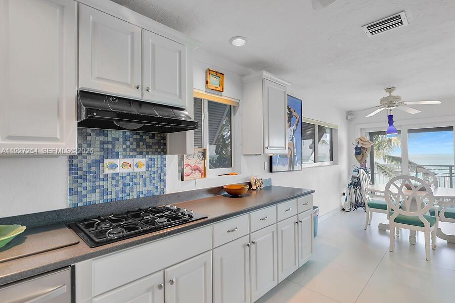 Safety Harbor - Residential