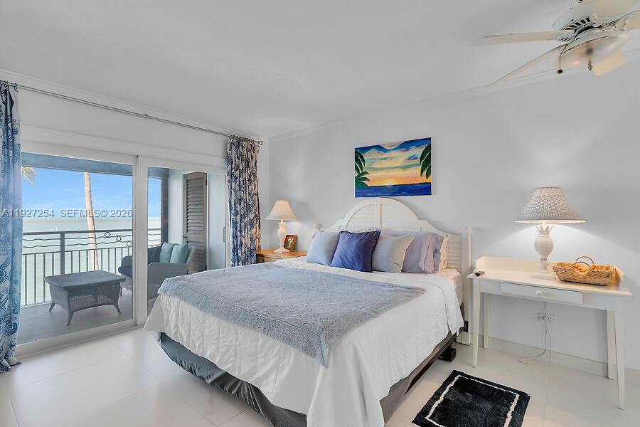 Safety Harbor - Residential