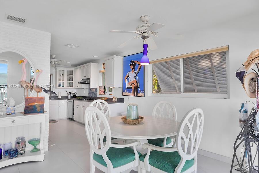 Safety Harbor - Residential