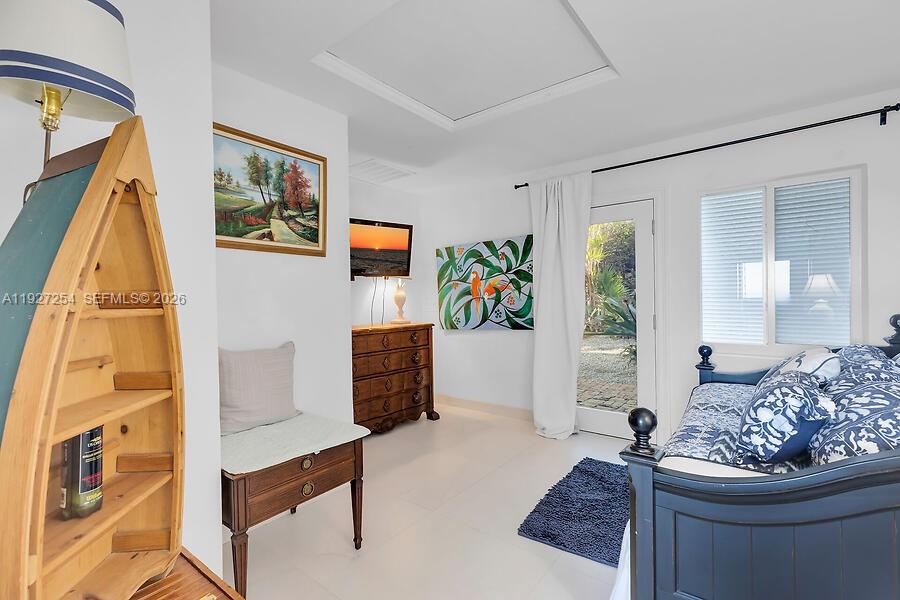 Safety Harbor - Residential