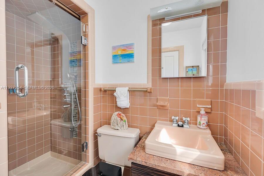 Safety Harbor - Residential