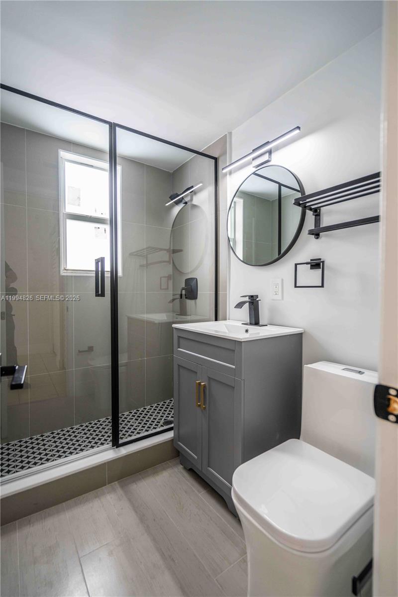 OCEAN BEACH ADDN NO 3 - Residential Lease