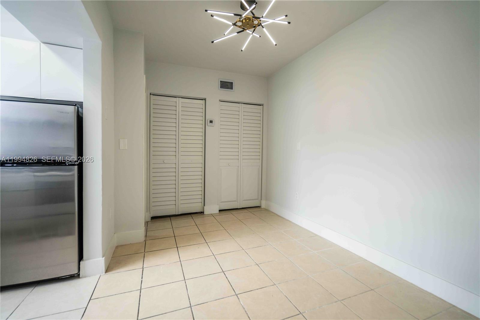 OCEAN BEACH ADDN NO 3 - Residential Lease