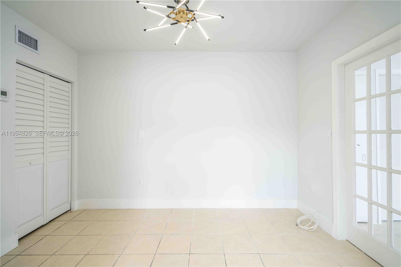 OCEAN BEACH ADDN NO 3 - Residential Lease