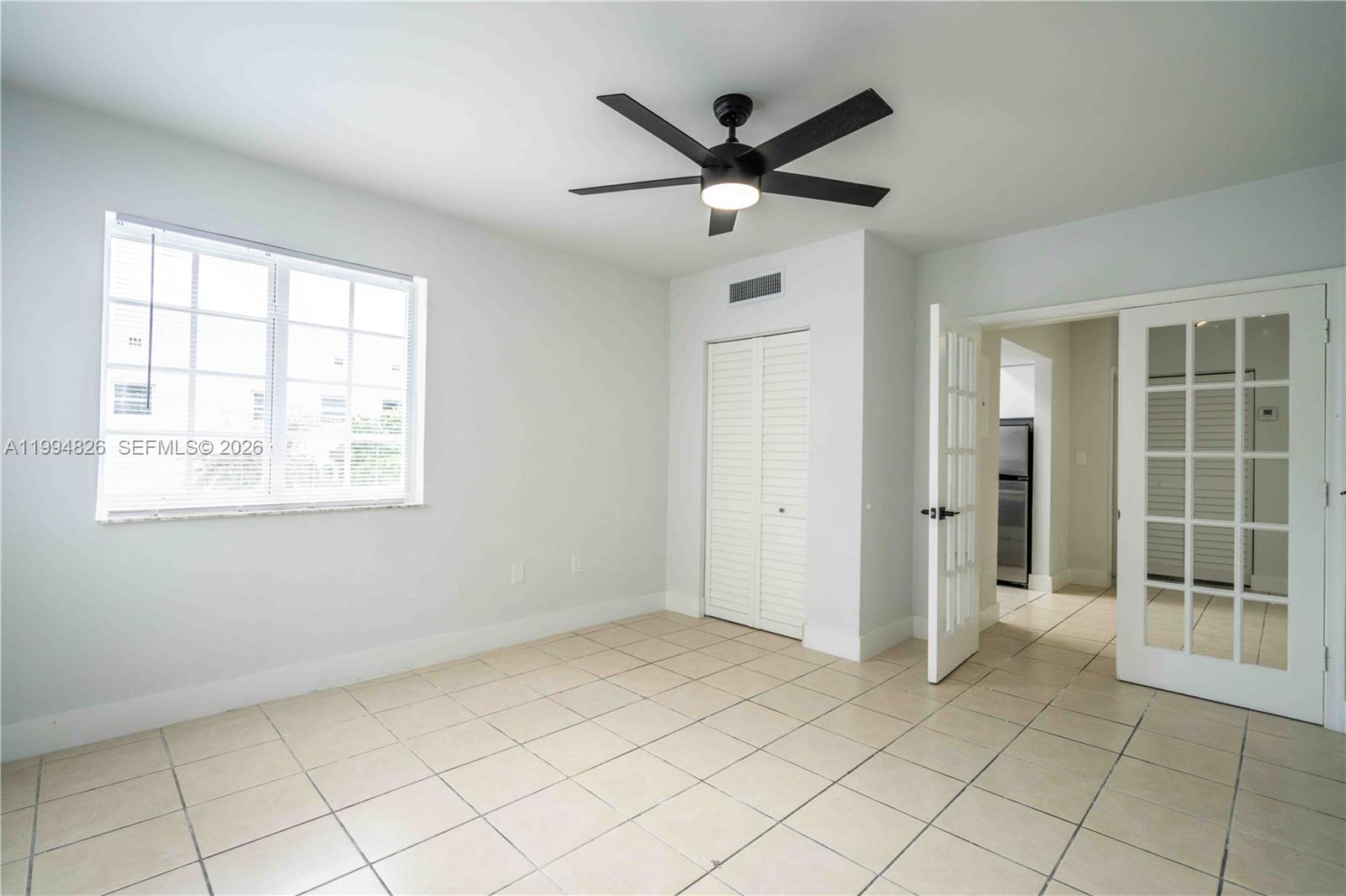 OCEAN BEACH ADDN NO 3 - Residential Lease