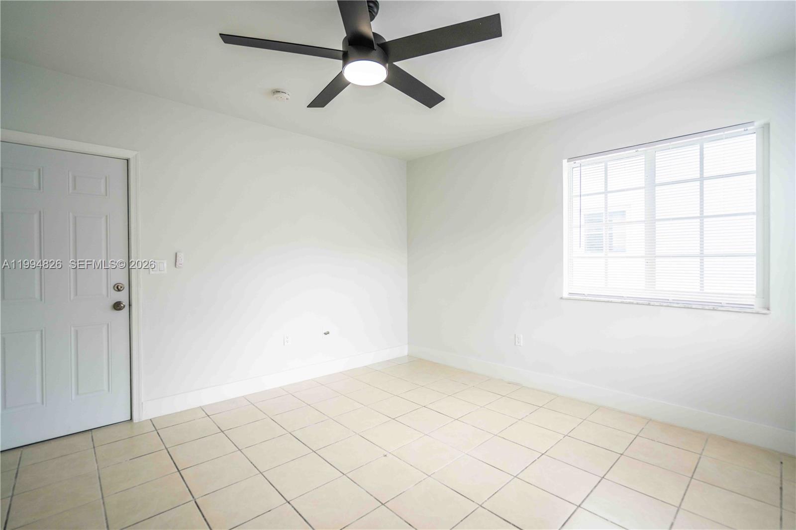 OCEAN BEACH ADDN NO 3 - Residential Lease