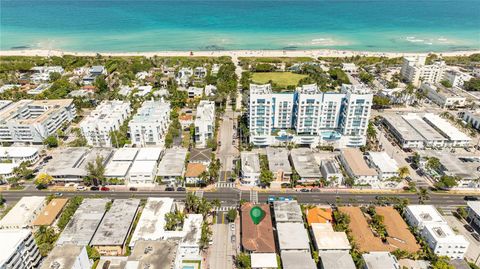 7640 Harding Ave Miami Beach FL 33141