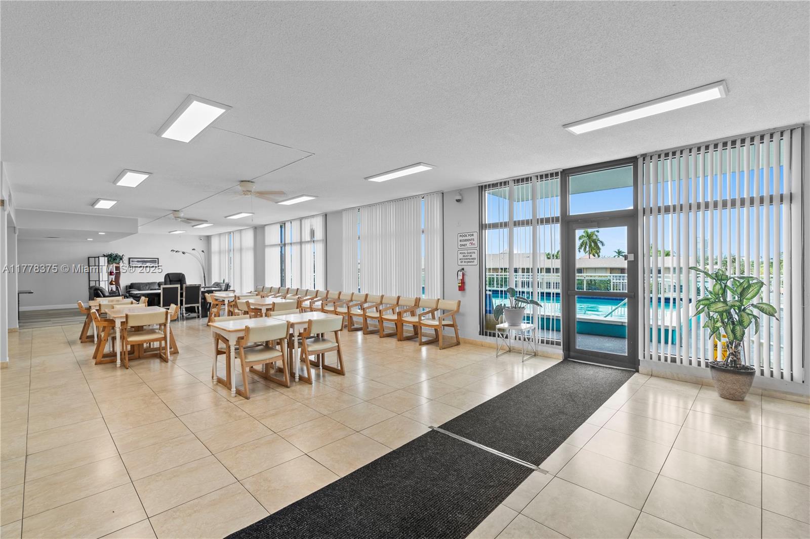 GOLDEN HORN CONDO - Residential