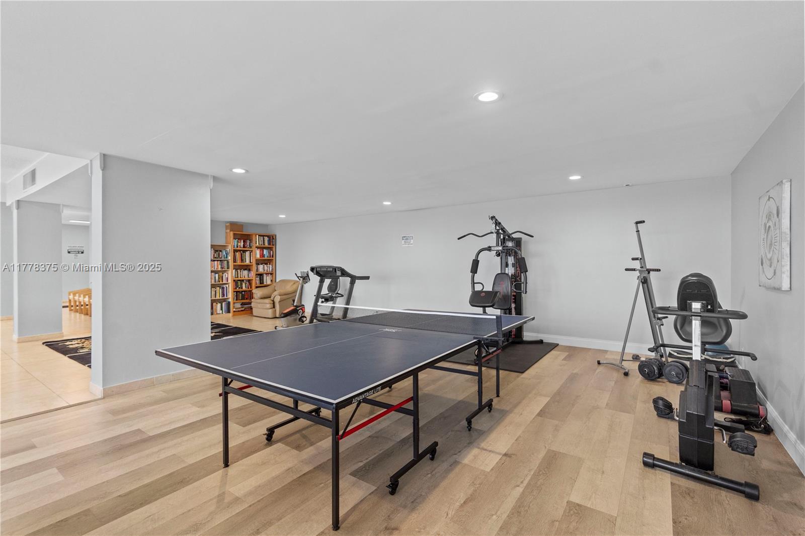 GOLDEN HORN CONDO - Residential