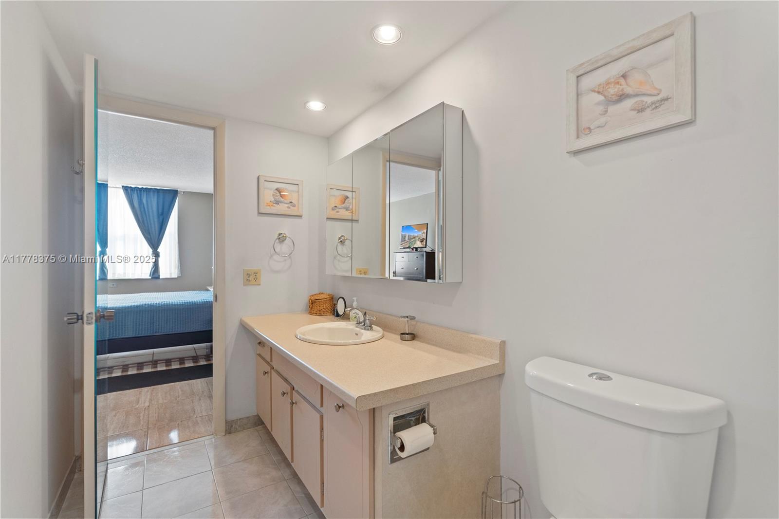 GOLDEN HORN CONDO - Residential