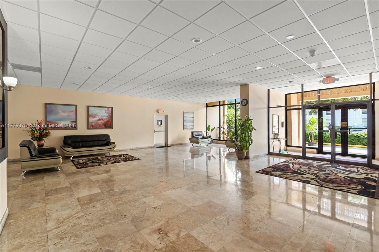 GOLDEN HORN CONDO - Residential