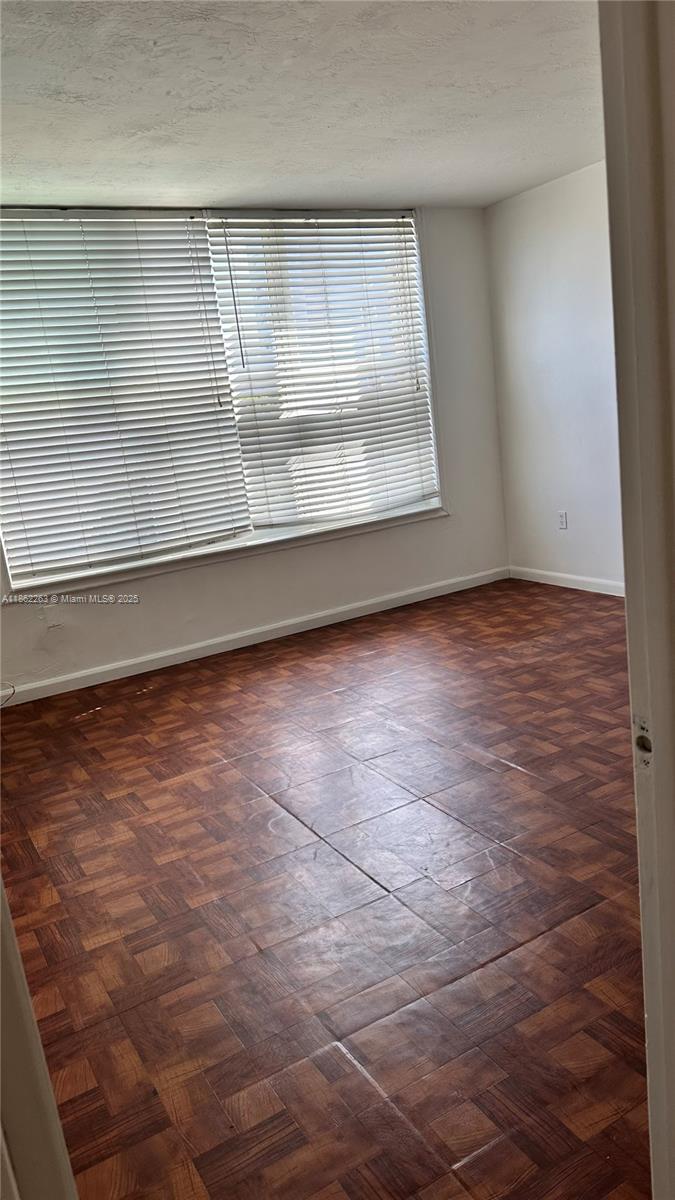1475 TERRA TOWERS CONDO - Residential