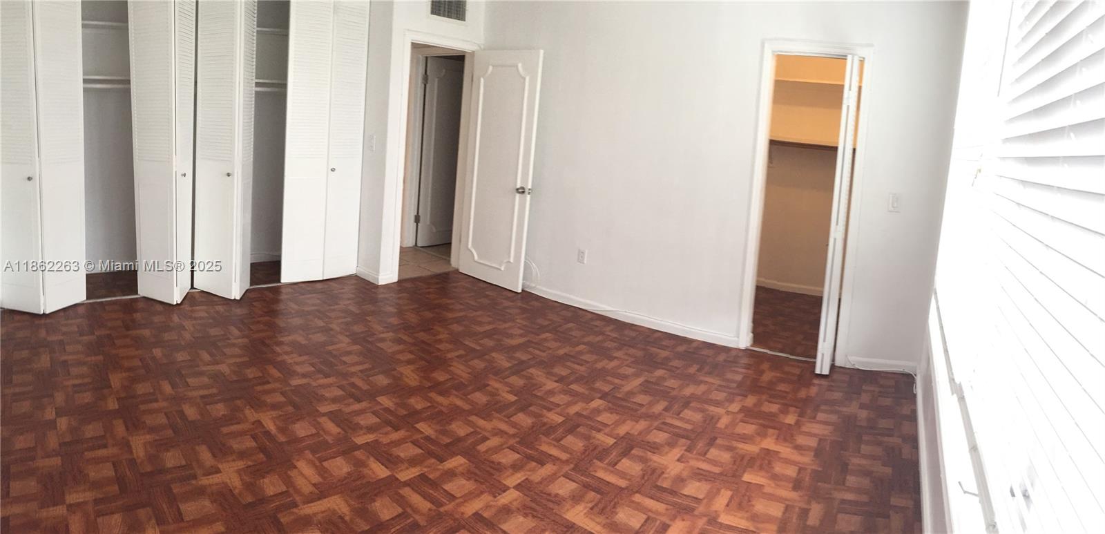 1475 TERRA TOWERS CONDO - Residential