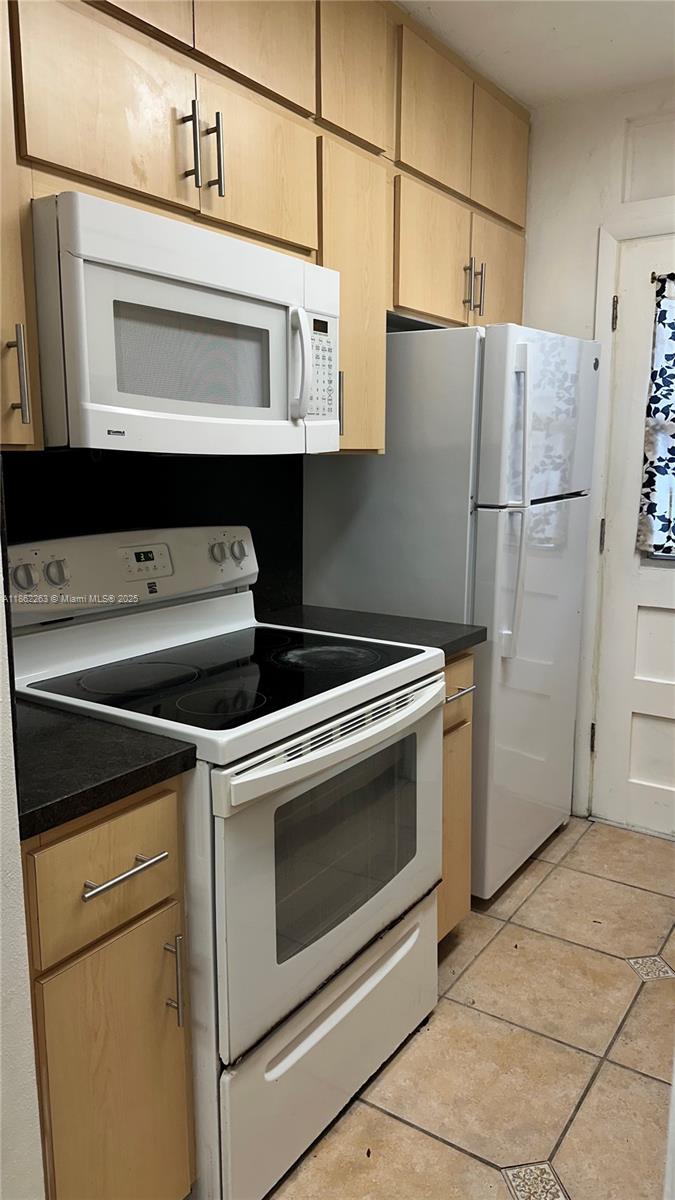 1475 TERRA TOWERS CONDO - Residential