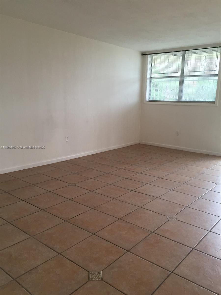 1475 TERRA TOWERS CONDO - Residential