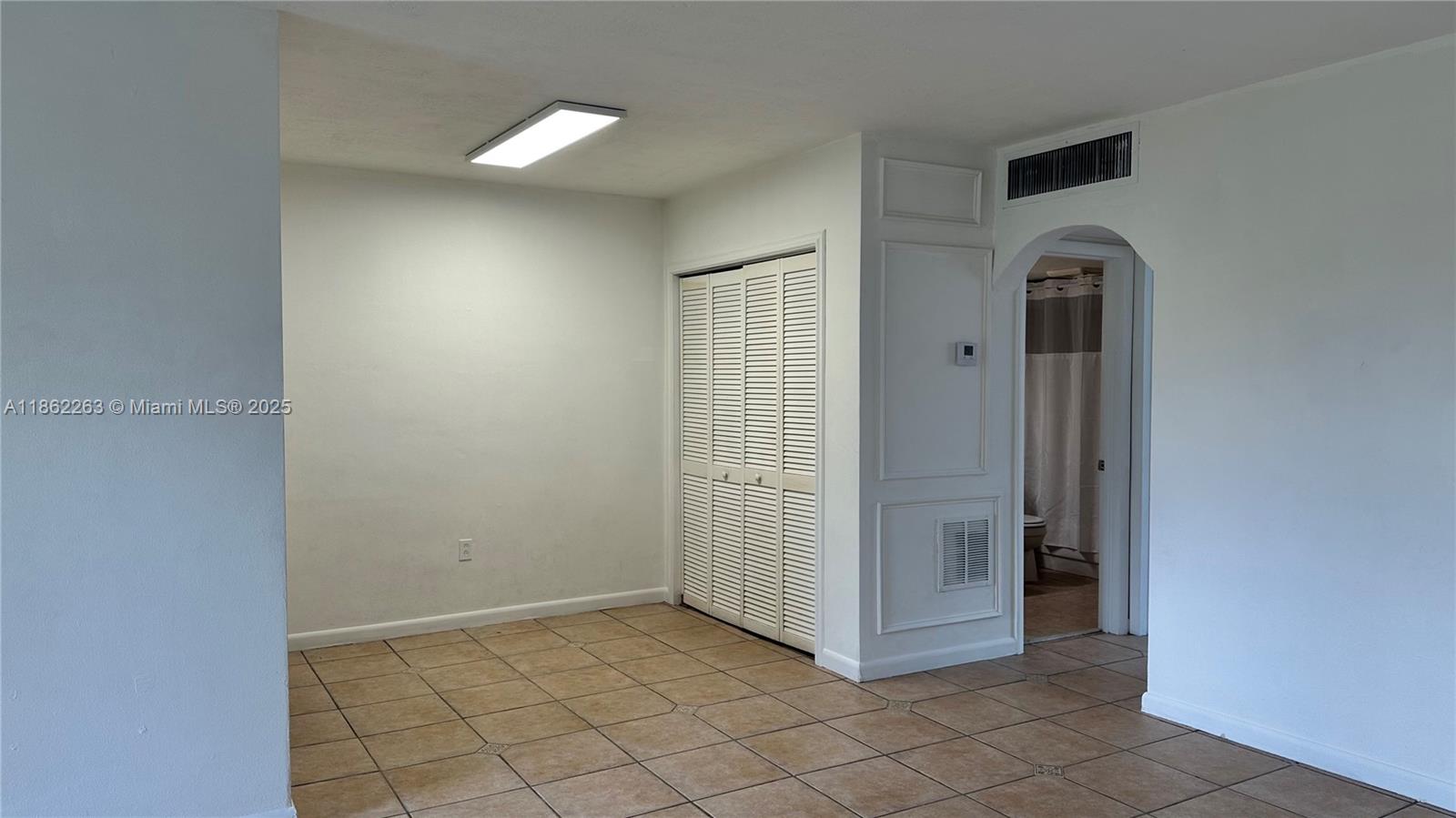 1475 TERRA TOWERS CONDO - Residential