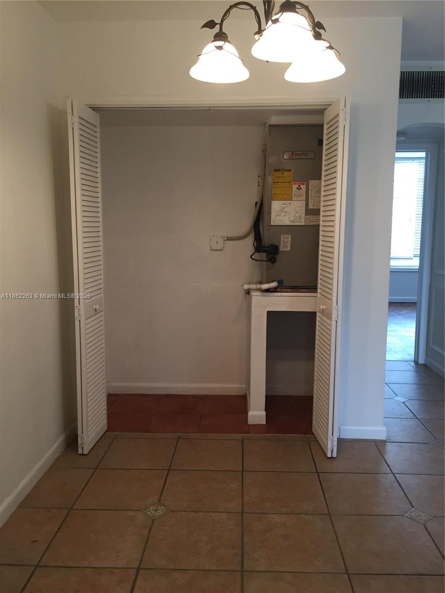 1475 TERRA TOWERS CONDO - Residential