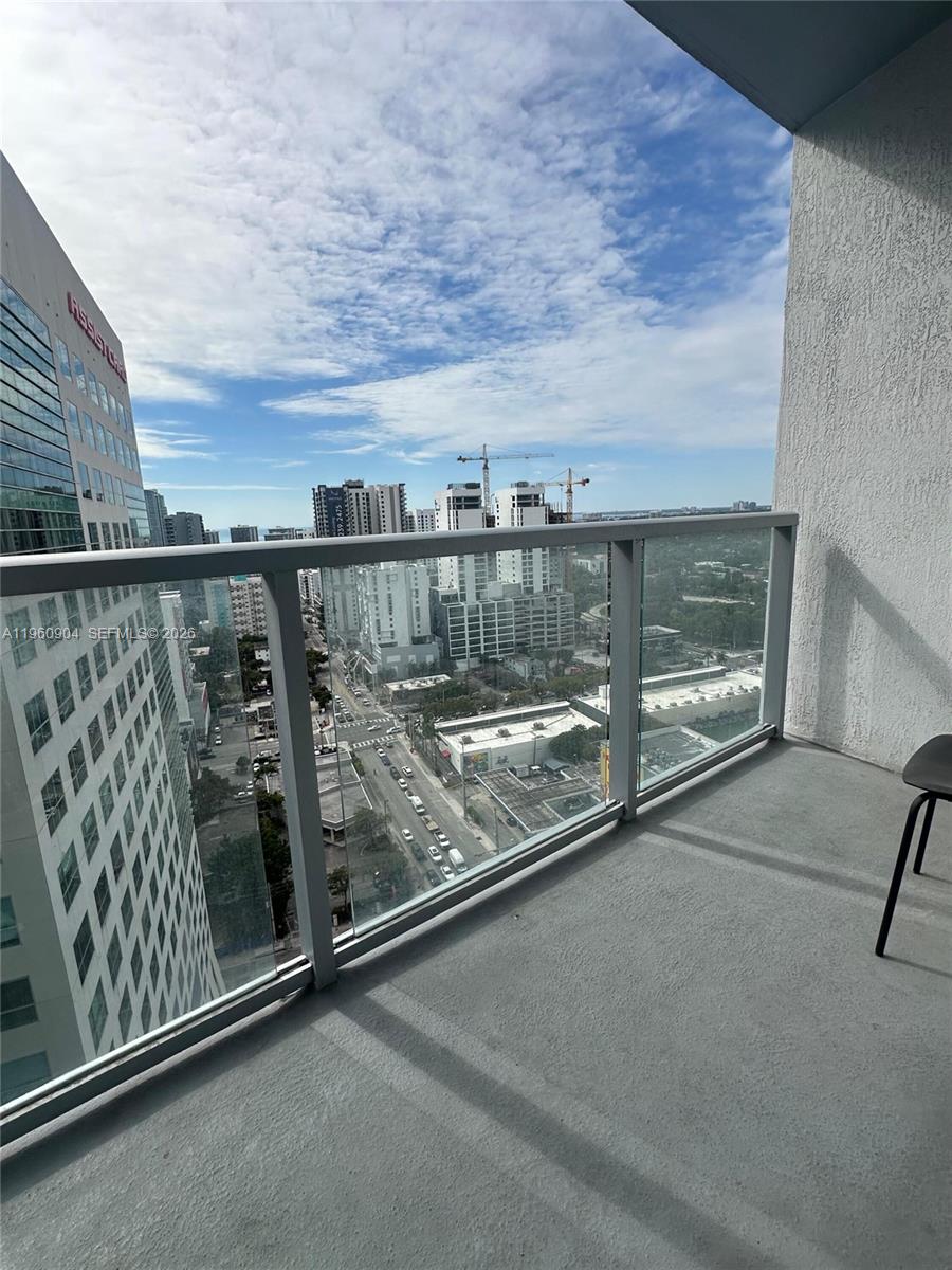 LATITUDE ON THE RIVER CON - Residential Lease