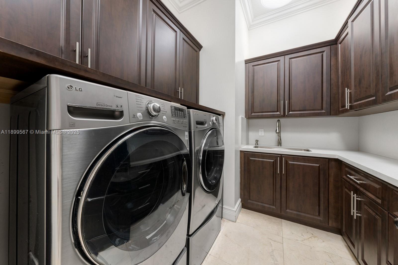 CORAL GAB SEC D REV PL - Residential