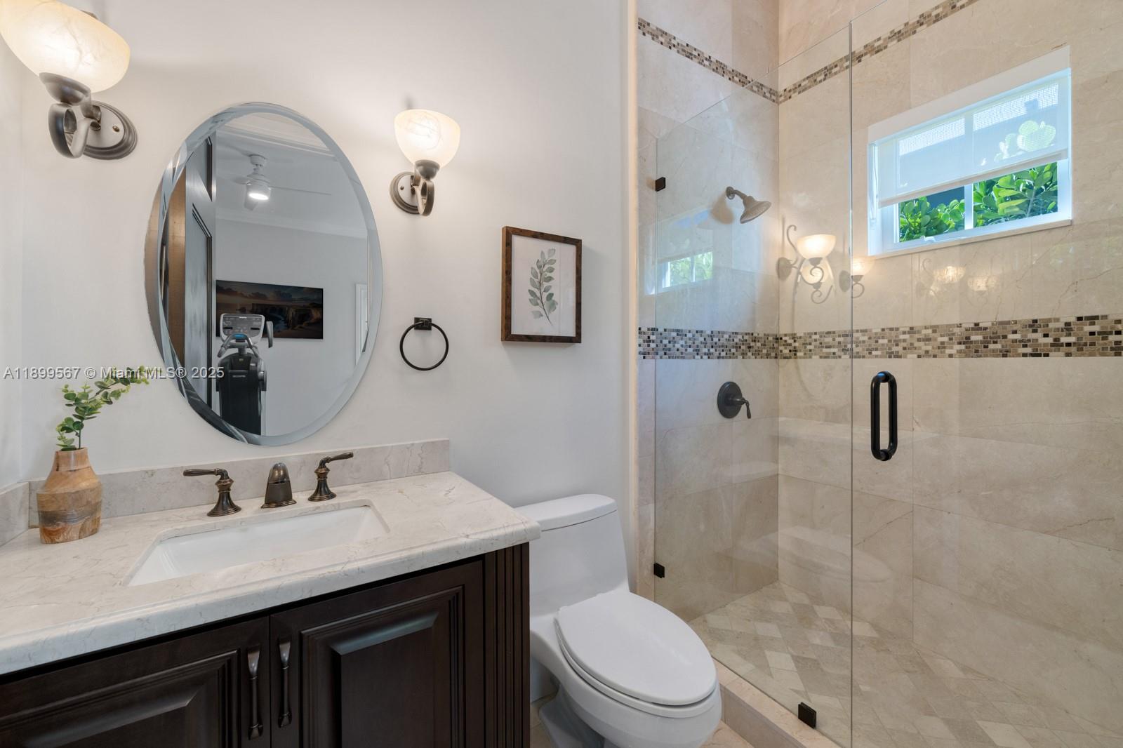 CORAL GAB SEC D REV PL - Residential