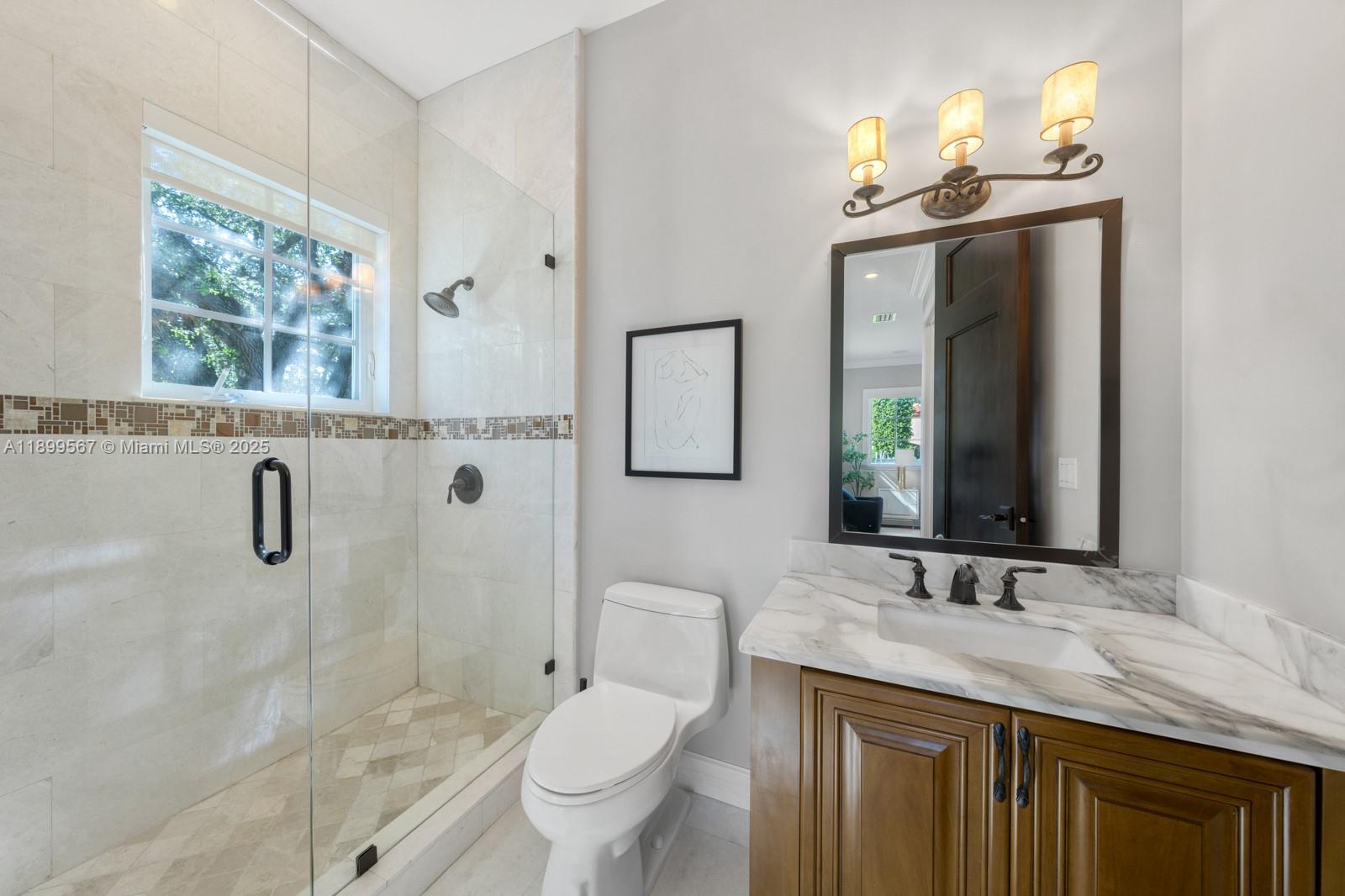 CORAL GAB SEC D REV PL - Residential