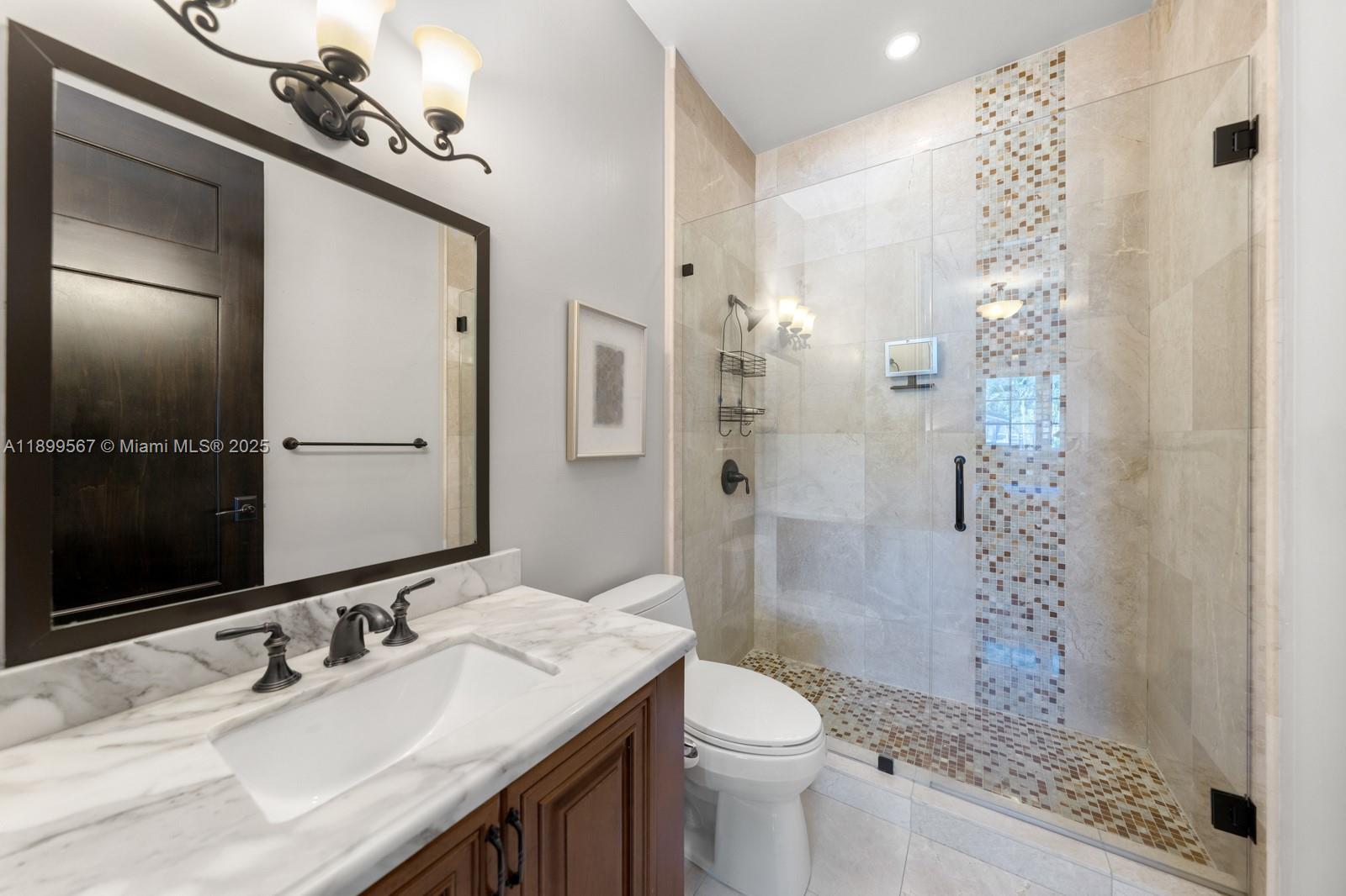 CORAL GAB SEC D REV PL - Residential