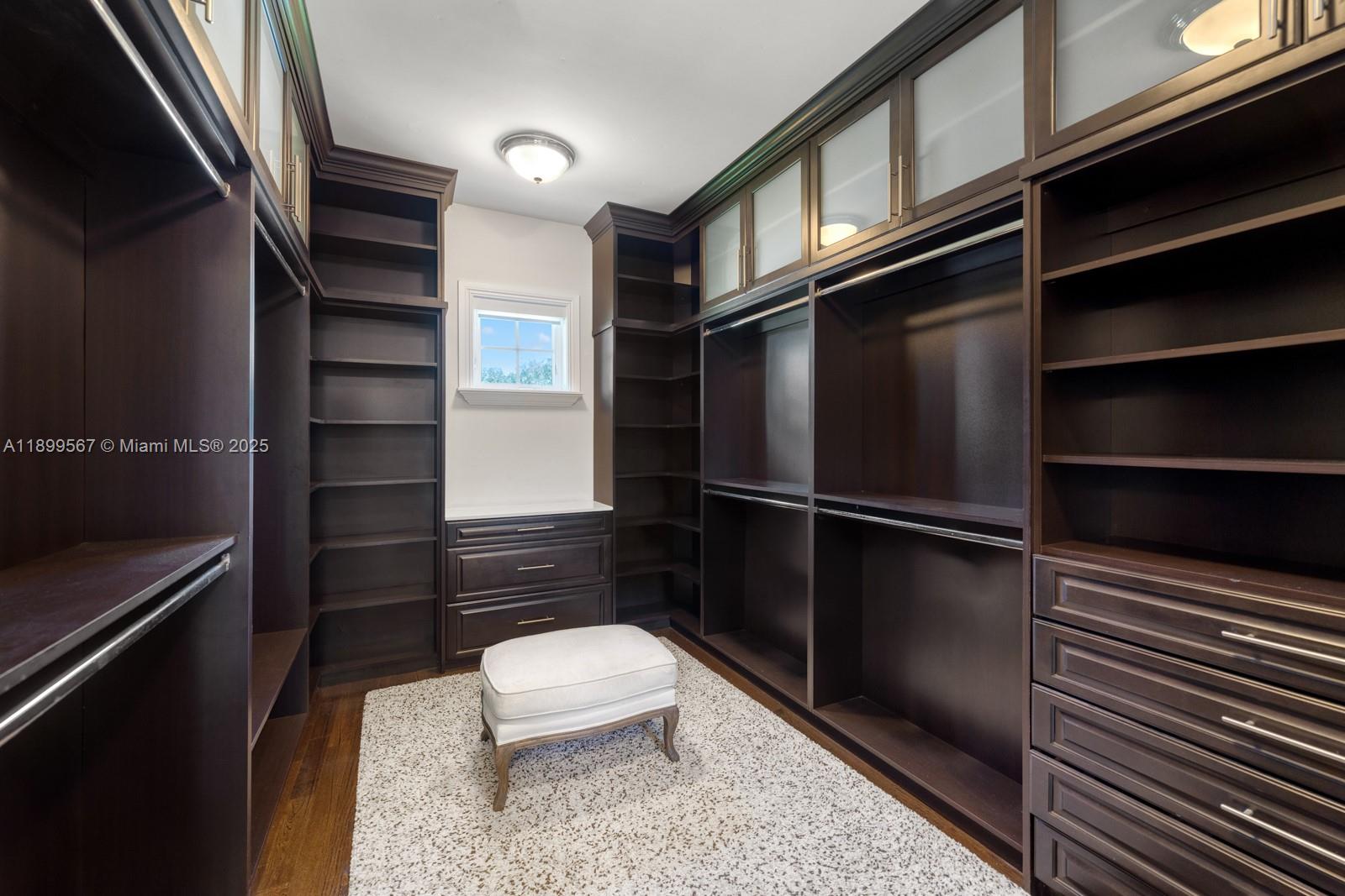 CORAL GAB SEC D REV PL - Residential