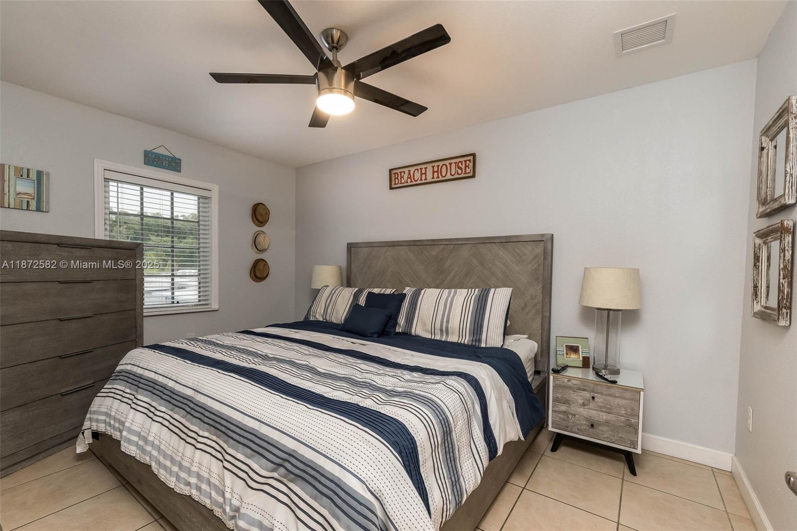 CALUSA CAMPGROUND - Residential Lease