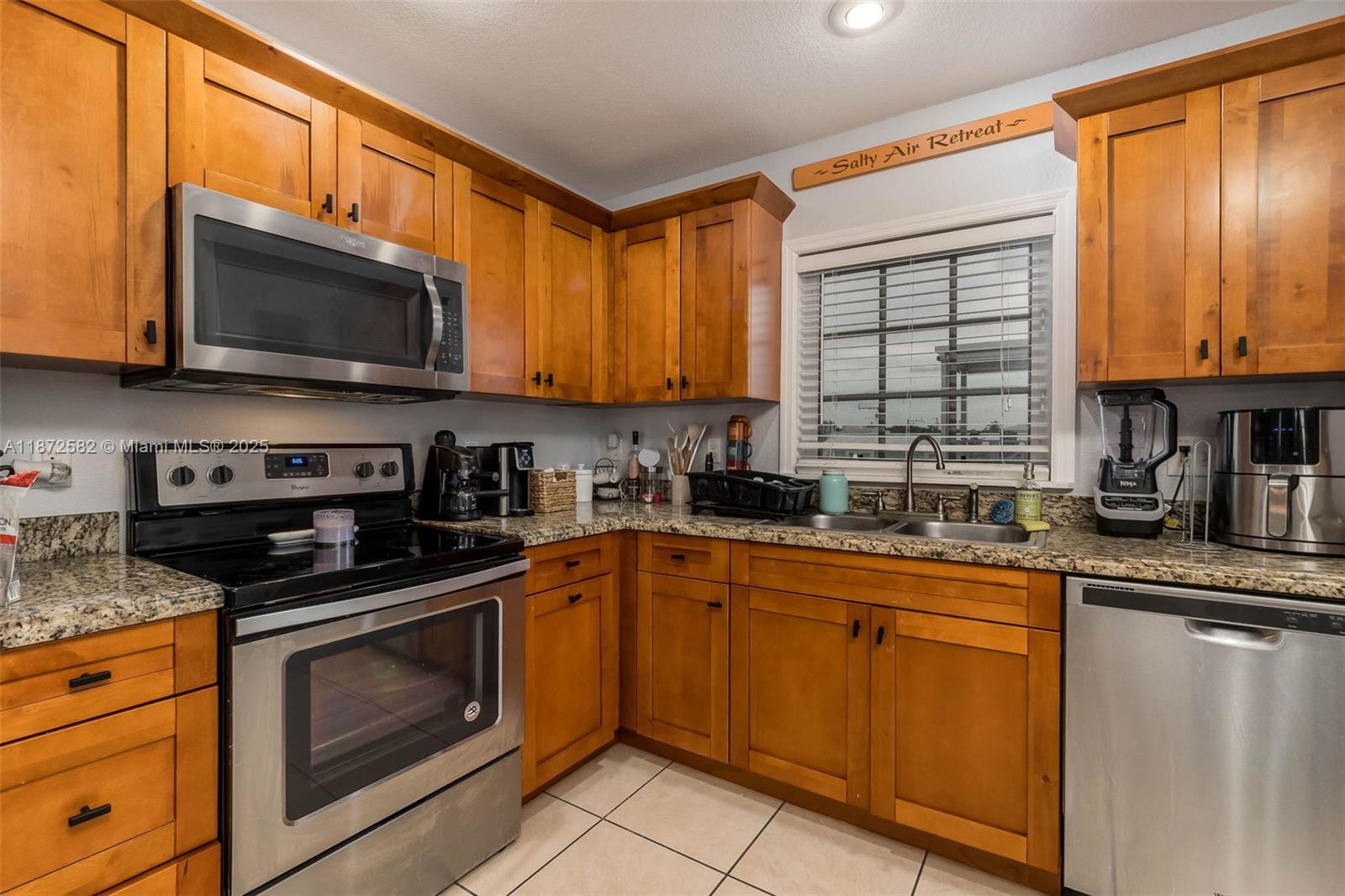 CALUSA CAMPGROUND - Residential Lease