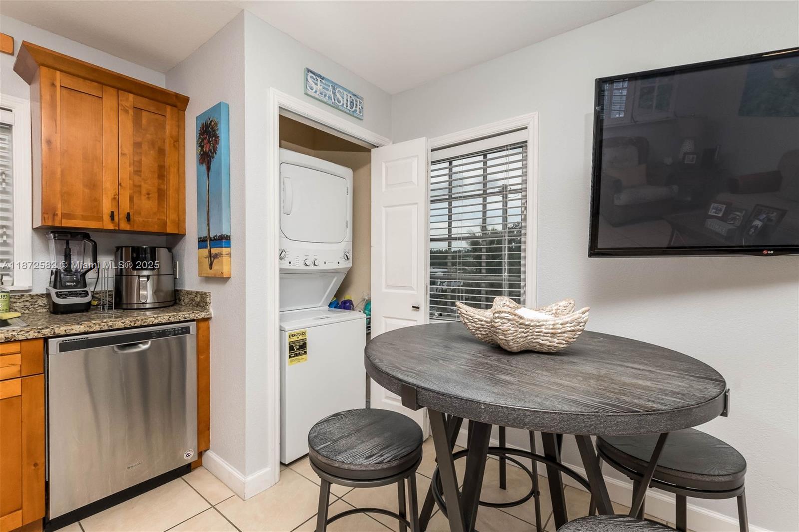 CALUSA CAMPGROUND - Residential Lease