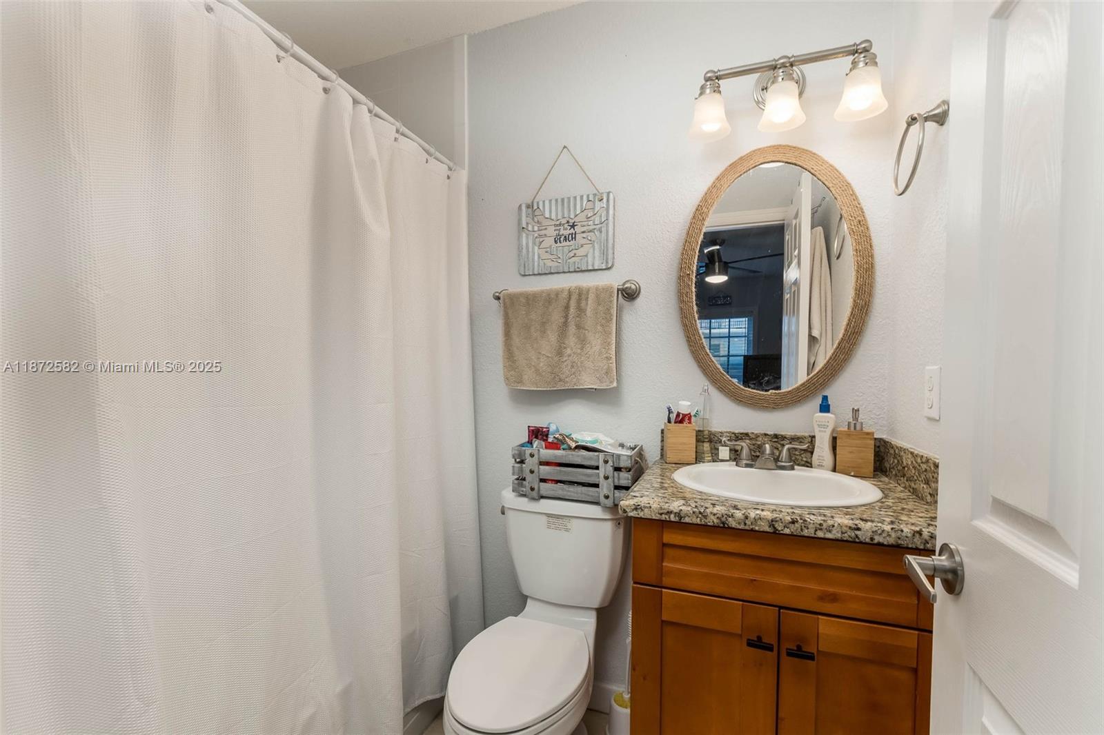 CALUSA CAMPGROUND - Residential Lease