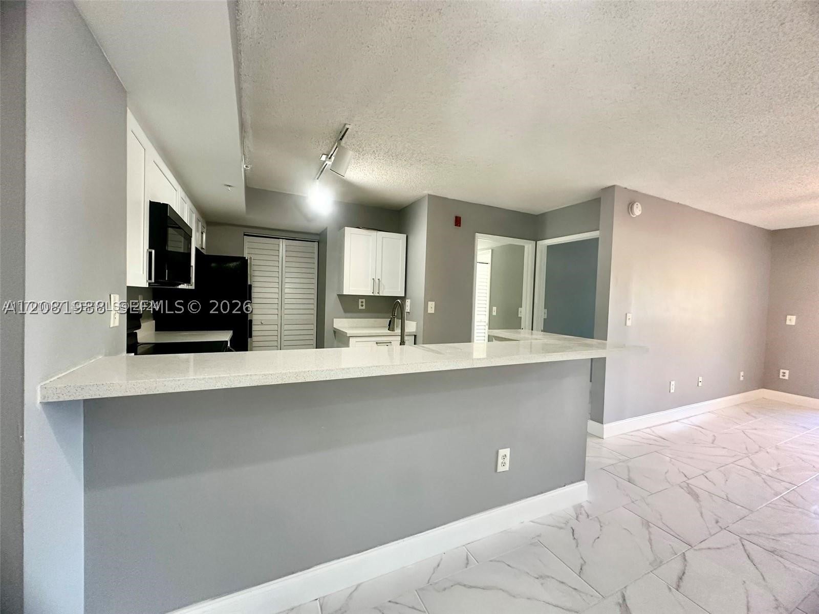2620 S University Dr 105