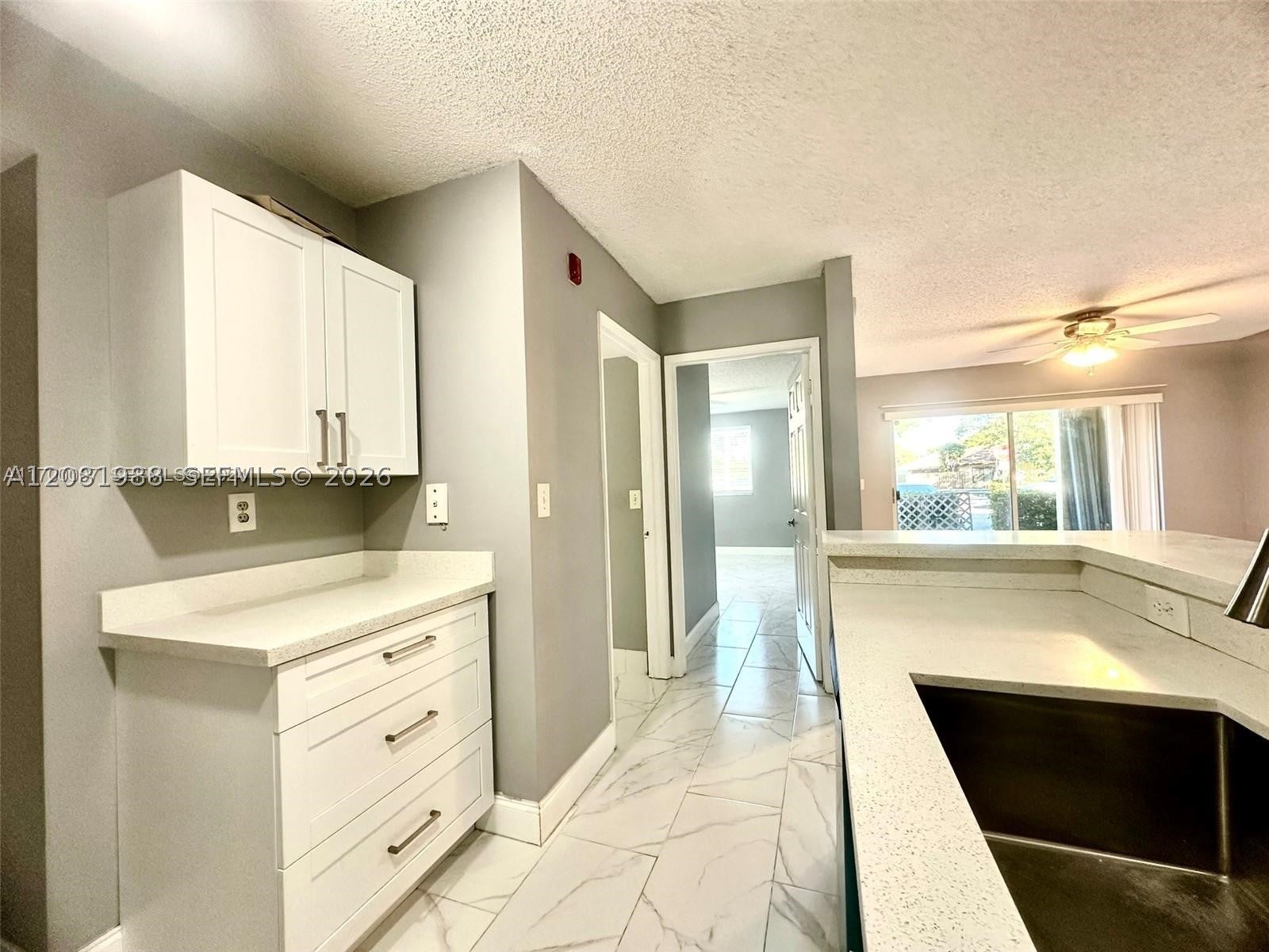2620 S University Dr 105