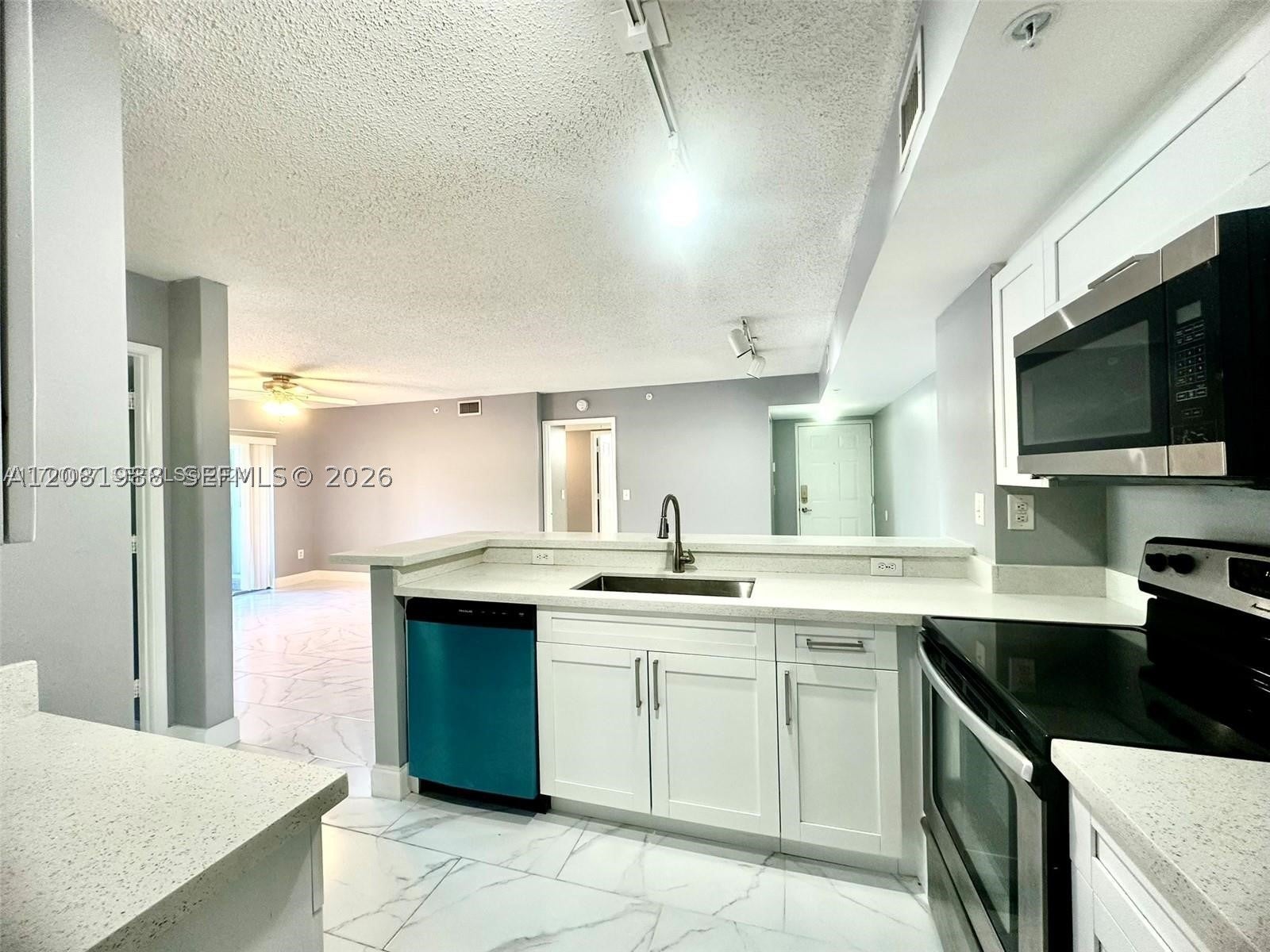 2620 S University Dr 105