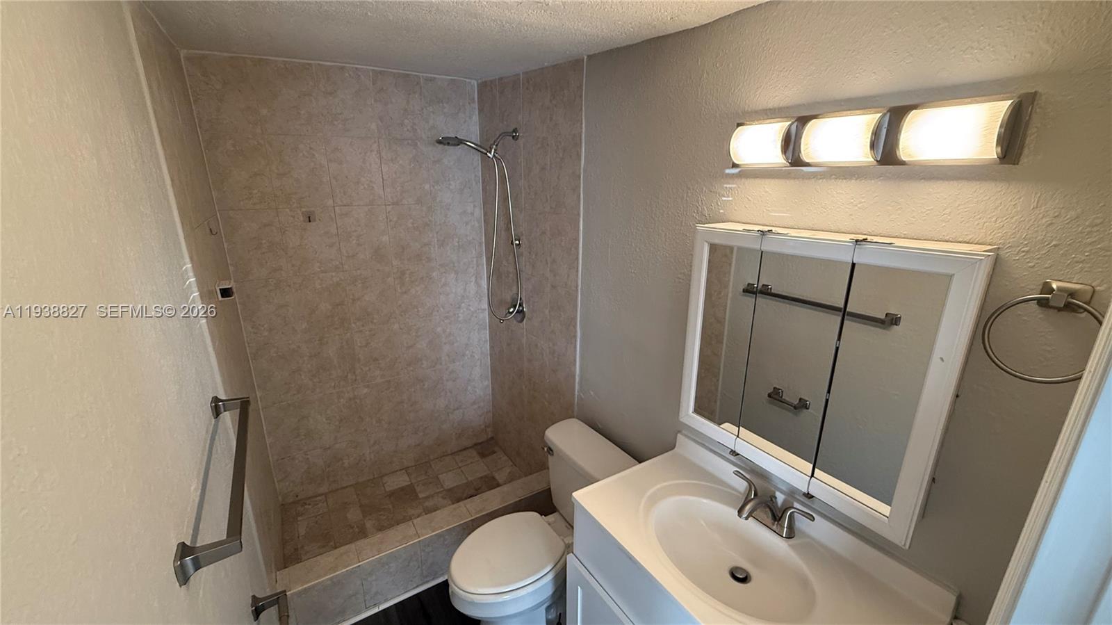 OCEAN WAY PARK - Residential Income