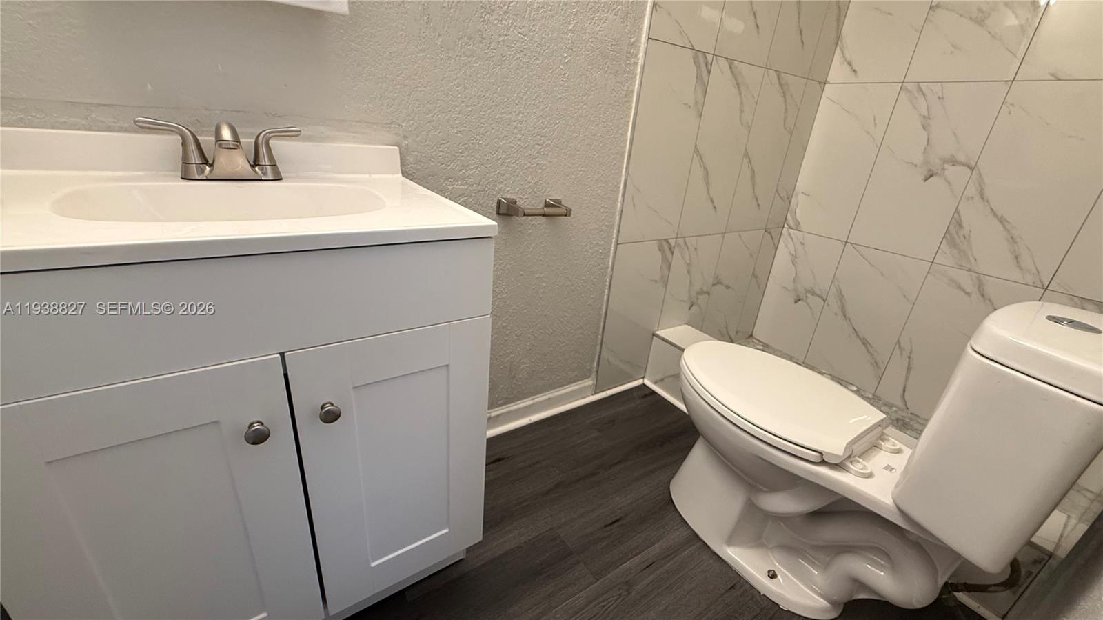 OCEAN WAY PARK - Residential Income