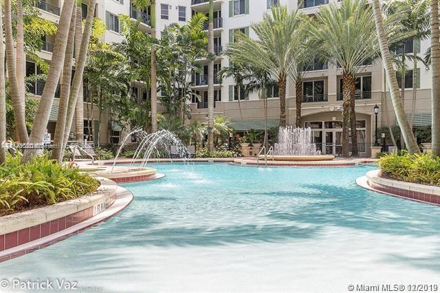 VERANDA CONDO - Residential