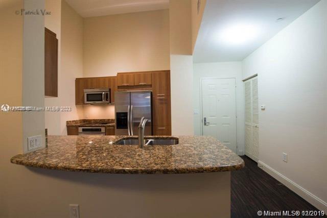 VERANDA CONDO - Residential