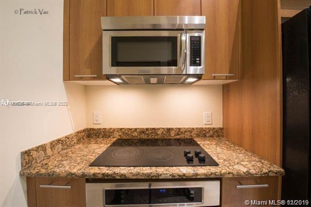 VERANDA CONDO - Residential