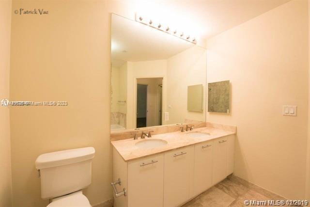 VERANDA CONDO - Residential