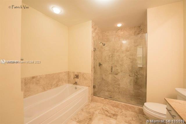 VERANDA CONDO - Residential