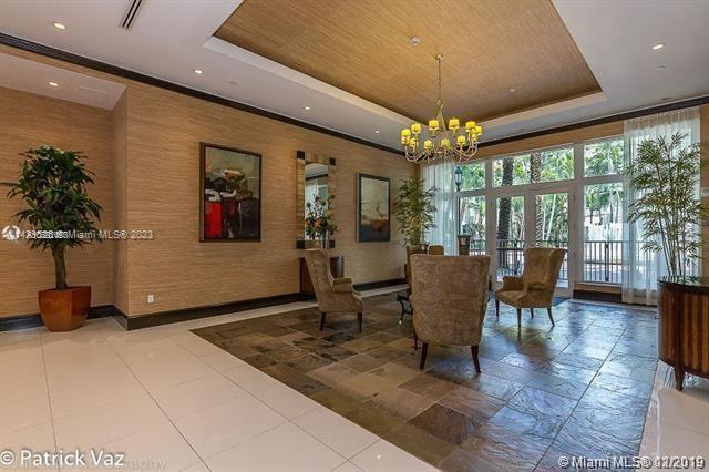 VERANDA CONDO - Residential