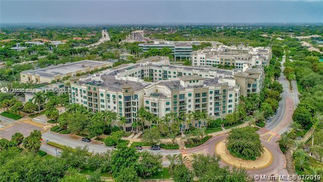 VERANDA CONDO - Residential