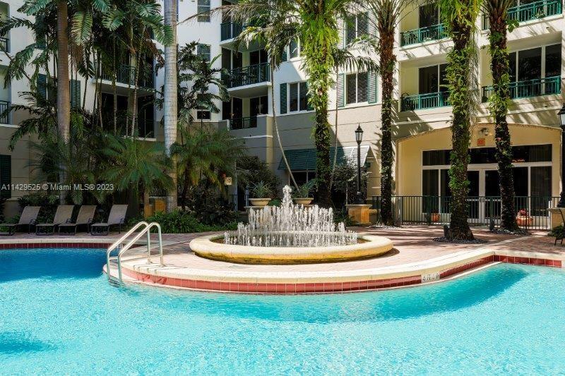 VERANDA CONDO - Residential