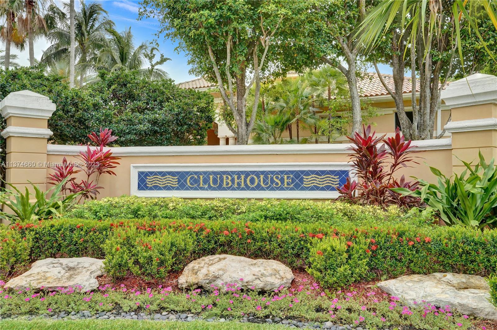 THREE ISLANDS 3RD SECTION - Residential