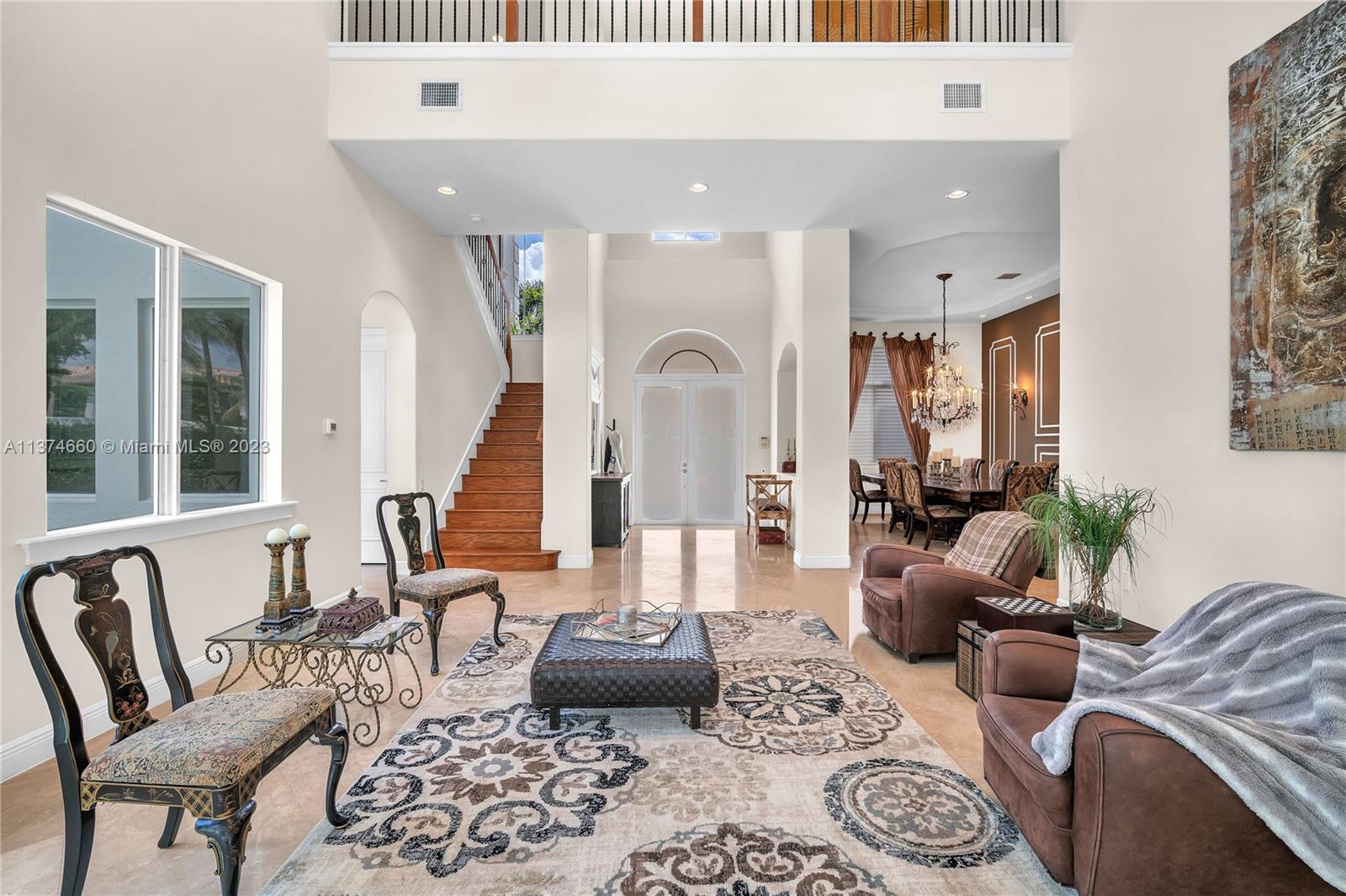 THREE ISLANDS 3RD SECTION - Residential