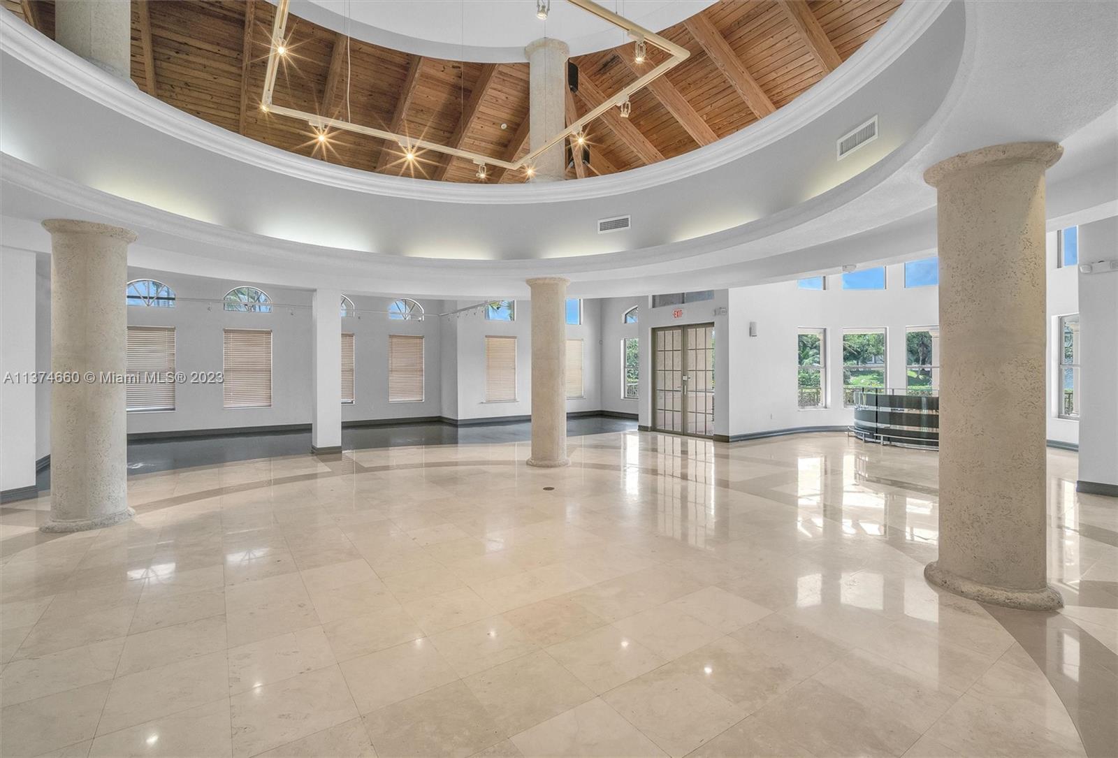 THREE ISLANDS 3RD SECTION - Residential