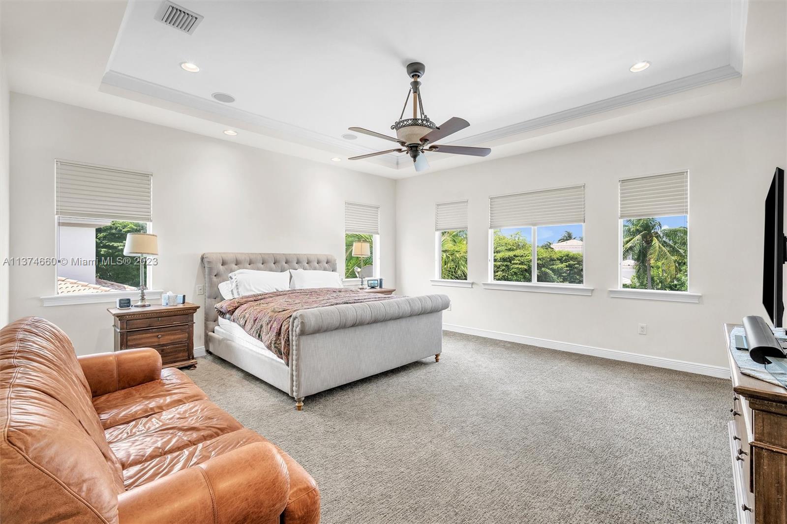 THREE ISLANDS 3RD SECTION - Residential