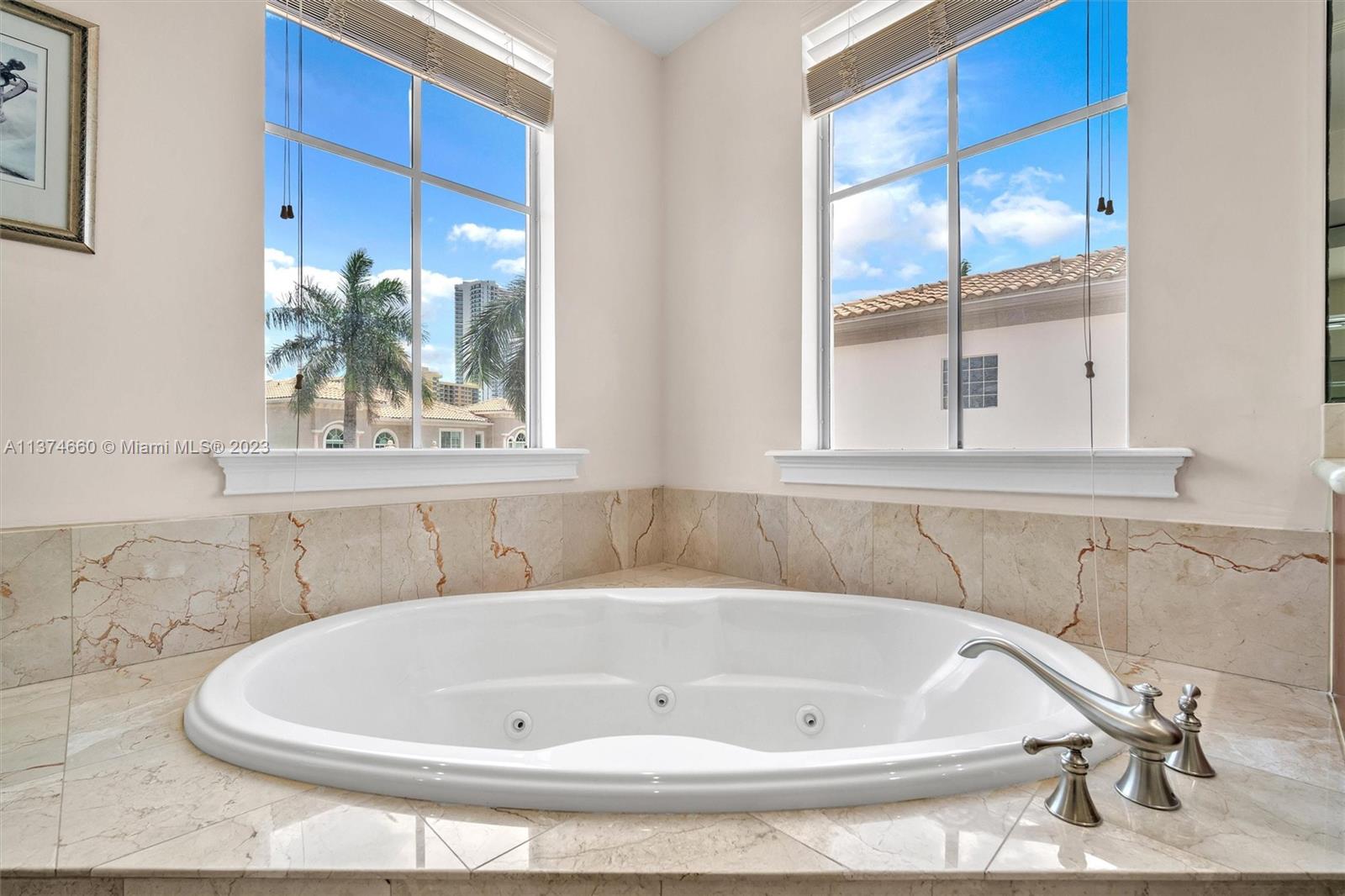 THREE ISLANDS 3RD SECTION - Residential