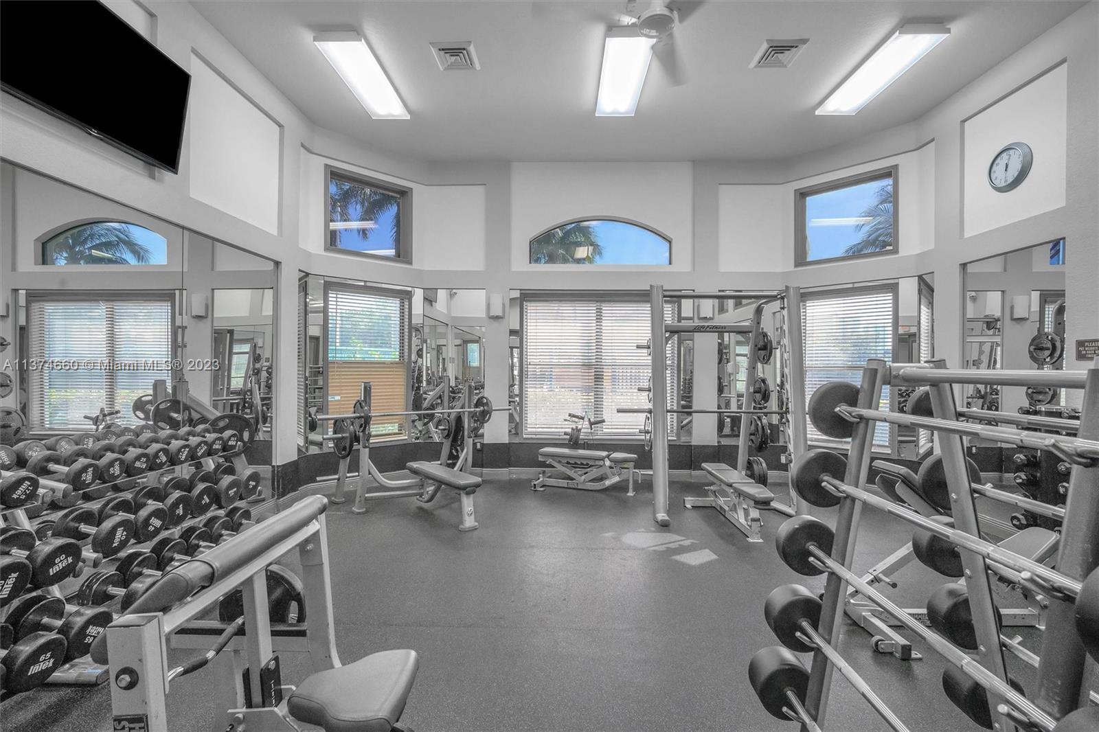 THREE ISLANDS 3RD SECTION - Residential